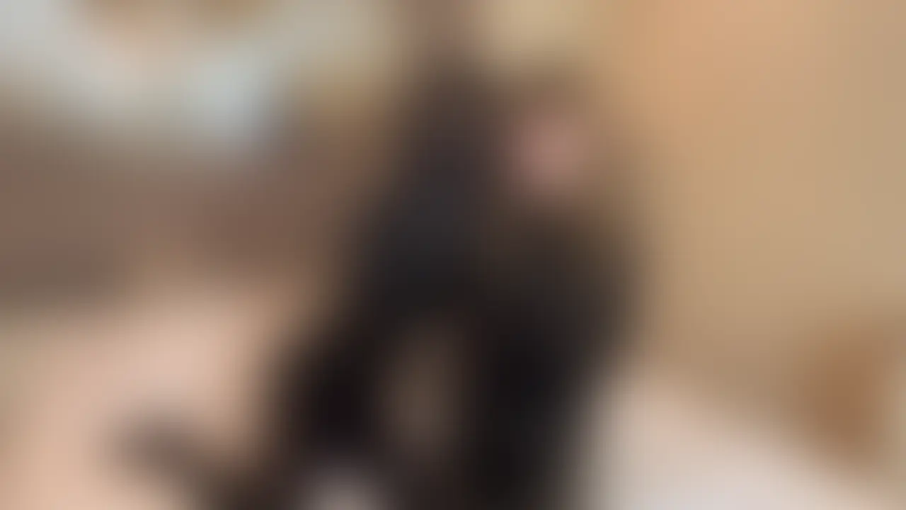 男の娘とのラバーコラボです Part1
ドSな男の娘様に乳首責めや手コキで寸止めされて焦らされまくっちゃいました
次回はもっとハードになるのでお楽しみに (2/2)