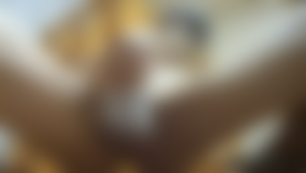 おしりに電マ入れてオナニー😍 sample 1