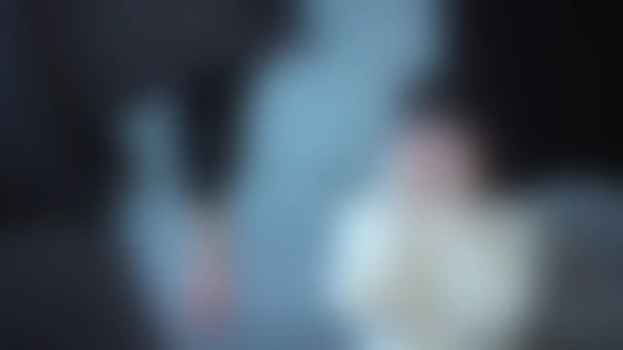 【斉藤さん】22歳保健営業してる女の子に挿入しながら斉藤さん通話させてみました

普段は保険の営業として働いている22歳の女の子が遊びにきてくれました。
人生初ハメ撮りみたいで終始緊張してるのが可愛いすぎるんですよね。

色白でお尻が大きくてバックで突いてる時の眺めが最高でした。
36分15秒~斉藤さんしてるんですけど、途中で女の子が恥ずかしがって「もう嫌だ」って言ってるのにお構いなしにガン突きして分からせるのが本当興奮やばかったです。
48分から斉藤さんの主観バックシーンもるので良かったらご覧下さい。

ほんと女の子って男からしたらおもちゃですよね。 (2/2)