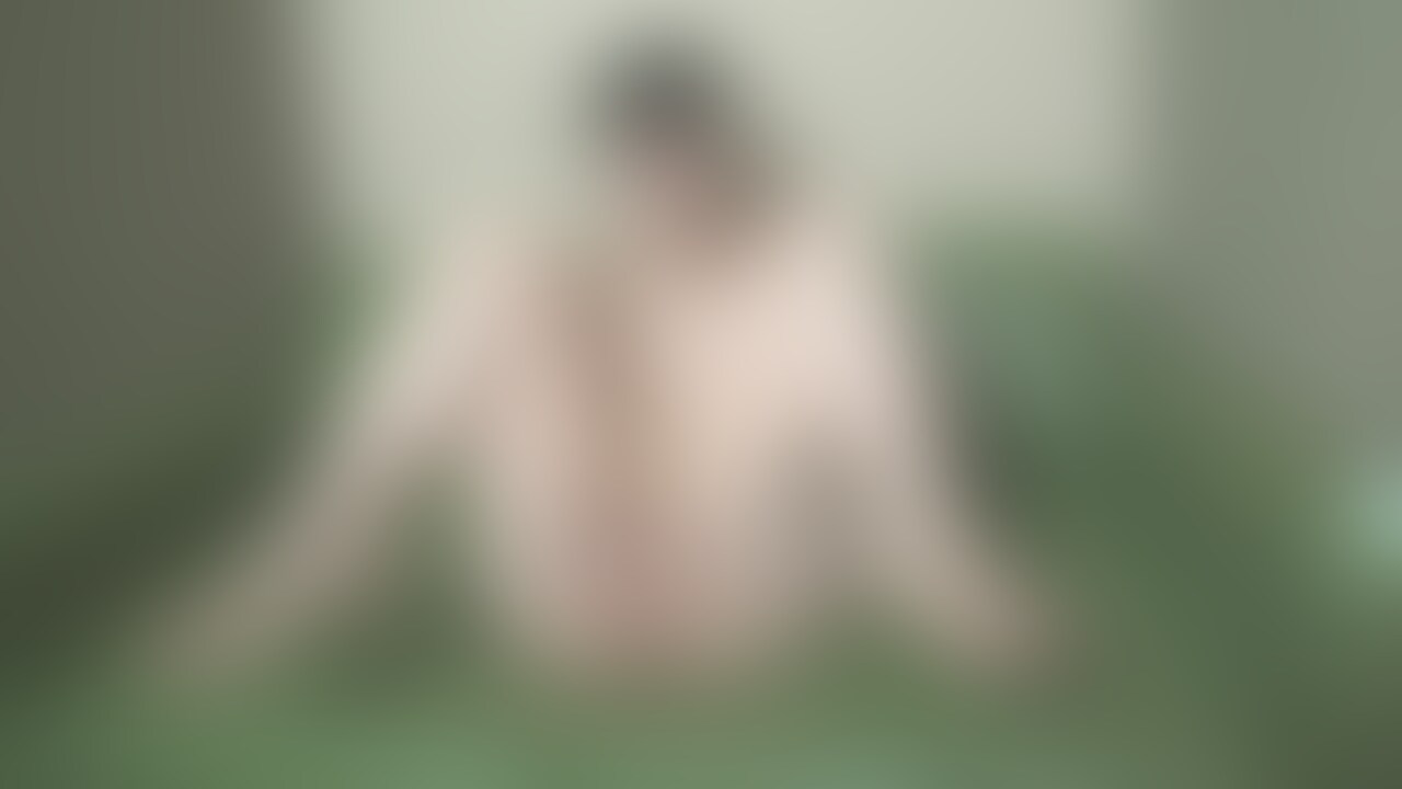 【一橋大学　大学院修士課程の真面目女子に中出し】「古典を研究してるって変わってるけど実はエッチですよ」☆「女子しか居ない環境が長かったので、アナル舐めって刺激的です」 (2/2)