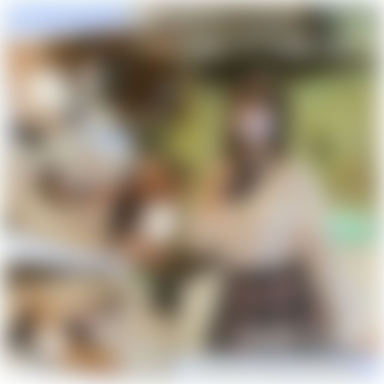 高画質”東京激えちプラン・バックナンバー”オススメです！💕
ぜひ入会してね❣️

◆再生時間
《29分54秒》

◆内容
《イチャイチャ/乳揉み舐め/オナニー/手マン/クンニ/乳首舐め/仁王立ちフェラ/手コキ/正常位/騎乗位/バック/フィニッシュ》

【商品説明】

可愛いがすぎる制服姿‼︎
黒髪ショートの清楚ロ◯…しかし身体はFカップのエロボディのパーフェクトガール✨
早速いただいていくぅ〜❤️‍🔥
ベッドに押し倒しシャツのボタンを外して
豊満なおっぱい‼️‼️
揉みしだいたらブラをズラすとシコいデカ乳輪♪
舐めずにはいられずチュパチュパ👄
乳首を責められはじめると徐々に漏れ出す声…
興奮する🎶
パンティを脱がせば綺麗なパイパン。
ピチピチの汚れなきおまんこが最高😆
ただただ敏感なＪ◯は既にビチョビチョ💦
ローターを取り出すと自らオナニー開始🔥
まじエロくて目が離せない👀
電マも取り出しこちらからも攻撃開始‼︎
刺激の強い電マでいじめるとどんどん激しくなる喘ぎ声…
体をクネクネさせて感じる…
次から次へ汁が止まらない…
スカートを自分で捲り上げ立ったまま手マンで掻き回されるＪ◯
手マンがしやすいよう片足をあげるお利口さん♡
恥ずかしがりながら喘いでる姿がまじ可愛い。
中はビチョビチョでやらしい音が響く…
そのままベッドに押し倒しビチョビチョになったおまんこをクンニ👅
クリトリスから膣の中まで舐め回しＪ◯の味を堪能♪
ビクンッビクンッと腰が動く…
愛液、汗、おしっこが混ざったような若々しい味に大興奮🔥
お返しに乳首舐めからのフェラチオ🍌
優しいベロのタッチでチロチロ👄
仁王立ちのノーハンドフェラで上目遣い。
まじ惚れするくらい可愛いがすぎる😍
たまらずビンビンになっていくおちんちんを優しく手コキでカッチカチ⤴️
正常位で挿入したら最高のキツマン‼︎
トロトロの愛液がよく絡んで気持ちいい。
丸見えのパイパンおまんこの結合部もまじでエロい…
奥を激ピスして刺激⤴️
騎乗位に切り替えてピチピチＪ◯のＭ字騎乗位‼︎
スカートを自分で捲り上げ見せるように上下運動。
見た目とは裏腹に激しめの腰振りは最高です🫡
奥の気持ちいいところに当てるようにズッポリ根元まで✨
愛液が竿から玉、玉からベッドまで滴るくらい溢れる。
最後は桃尻バック🔥
綺麗なお尻を鷲掴み狂ったようにピストン‼️
こちらの腰の動きと合わせるように腰を振るエロさ。
もうグチョグチョで気持ち良すぎる。
膝をガクガクさせながら同時イキ👼
大量の精子をぶっかけて尻と制服を汚しちゃいました🙌

こんな激シコ動画を観れるのは東えちだけ‼️
是非、最後までお楽しみください♪
絶対絶対絶対お見逃しなく❤️


【販売作品について】 
 ご注文確定後のキャンセル・返品対応はいたしません 。 
予告なく商品を削除される可能性があります。
 商品に関するメッセージをいただいても返答しかねますのでご了承ください 。 
【注意事項】
動画や画像の無断転載・販売は禁止です。
  ※発覚した場合は法的処置を取らせて頂きますので、絶対におやめください。
【その他】
  出演している女性はすべて○○○以上です 。 
撮影、掲載の許諾を得て運営しています。

心から楽しめるファンクラブを一緒に作り上げましょう。ご理解いただけると幸いです。 (2/2)