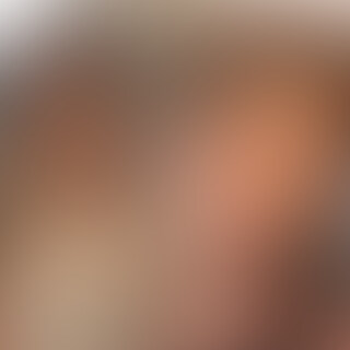 個撮)大人のフリして実はピュア【小悪魔チッパイ】愛しい系フェラから高速ピストンは突然に!
【サンプル動画はコチラ】
https://myfans.jp/posts/3aa843ad-32c0-4caf-bd52-c674f28f9c45
【サンプル画像はコチラ】
https://myfans.jp/posts/f6d9d1cc-70f2-4972-8631-c97e0b460959
大人っぽく着飾っても、まだカラダは未発達
可愛い顔してワイルド乳首のチッパイ!そそります。
巨乳もいいけど・・・実はチッパイ揉みは最高に愛おしいんです!!
上目使いが、とにかく可愛いです。
ジーっと見つめてチンポ舐めや、思わず「ドキッ」とするチンポかぶりつき
うーん。可愛くて一生懸命なフェラ顔だ
突然やってきた激しいピストンに我慢限界!
大量口内発射!歪む顔が素敵です。
最後はネットリお掃除フェラ
大人のふりして実はピュア。そんな彼女の純粋さがフェラに表れていると思います。 (2/2)