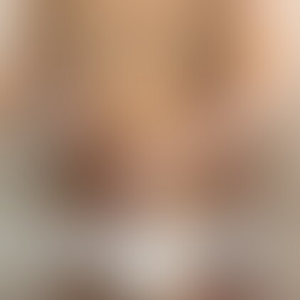 とらとお風呂でイチャイチャ💋🥰 sample 1