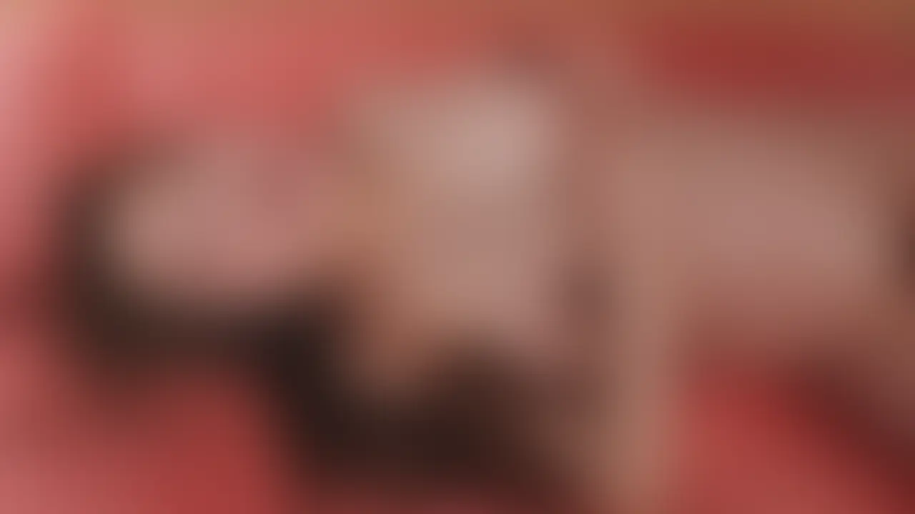 SECRET ROOM「妊婦さんの写真集 発売！ 妊娠10ヶ月目の訳あり未婚の妊婦さん。 臨月になっても性欲は止まらないようでSEXがしたくてしたくてたまらないということで」の投稿サムネイル