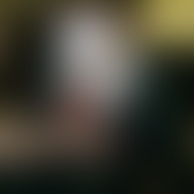 マインちゃんにアイ⚪︎ル衣装で激かわです。
ソファーでイチャイチャして騎乗位堪能。
その後バッグでズコバコ。
立ちバック。 (2/2)