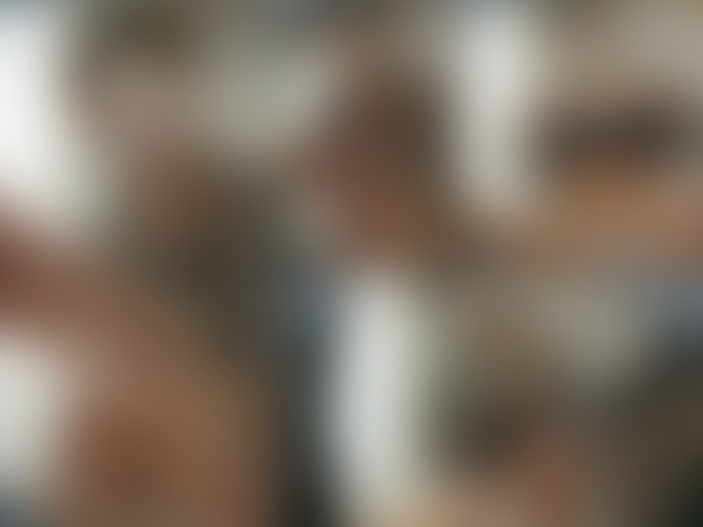 え!?余裕の挑発…亀バレ→くぱぁ見せつけ!!見たいなら見せてあげる♡高速クリ攻めオナ!!
・本作品に登場する人物は○○○以上である事を確認しております。
・本作品に登場する人物はモデルであり、同意の上で撮影を行っています。
・本作品は公開する事を目的として、あくまでもシチュエーション動画として撮影しました。
・画像、動画等の転載を一切禁じます。 (2/2)