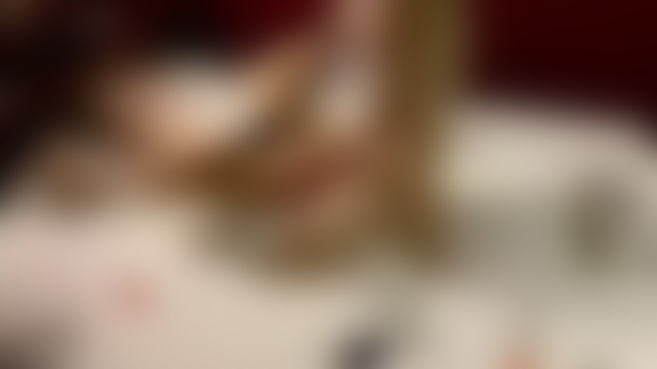 会社休んで掘られに来た20代スリ筋とSEX④ sample 1