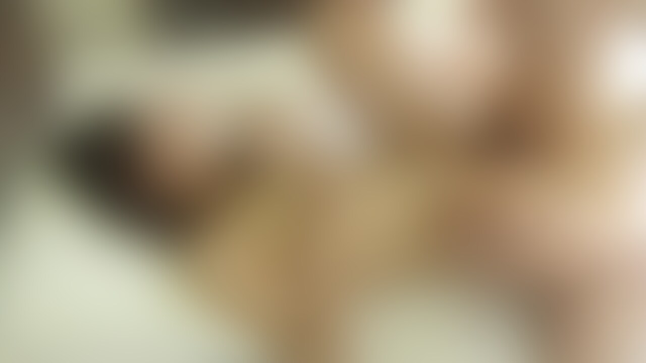 【プレミアム限定】元ミスコン&インハイ出場ハイスペックFカップ○○○と初オフパコ&初中イキ正常位まとめ1(有料会員向け限定ver)【myfans限定】
⇩Twitterの新えちえち動画垢はこちらです⇩
🆕動画垢➔https://twitter.com/rktmain (2/2)