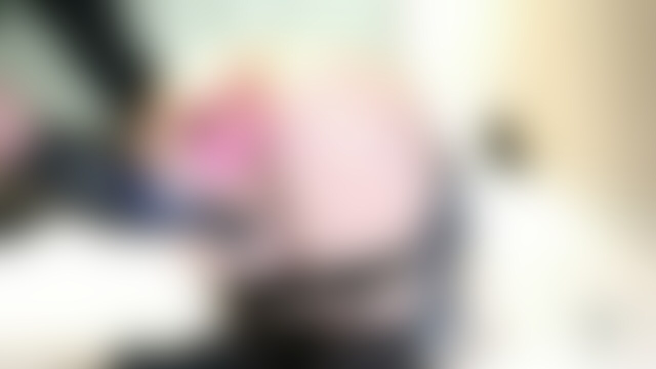 無料配信なし!
元アイドルを○○○😎
大量潮吹きでびちゃびちゃです!
この機会に是非プレミアムプランご加入くださいませ! (2/2)