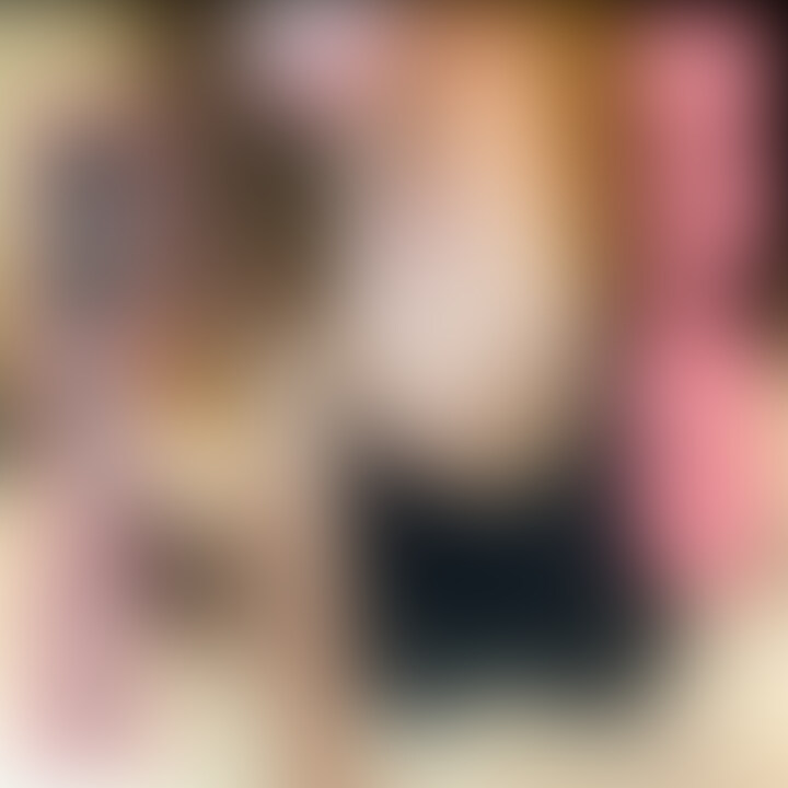 制服姿の素人彼女とラブホで激しいエッチ！小動物系ぽっちゃり美巨乳女子に大量射精 【28分37秒】

かにちゃんの柔らかおっぱい楽しんでね❣️ (2/2)