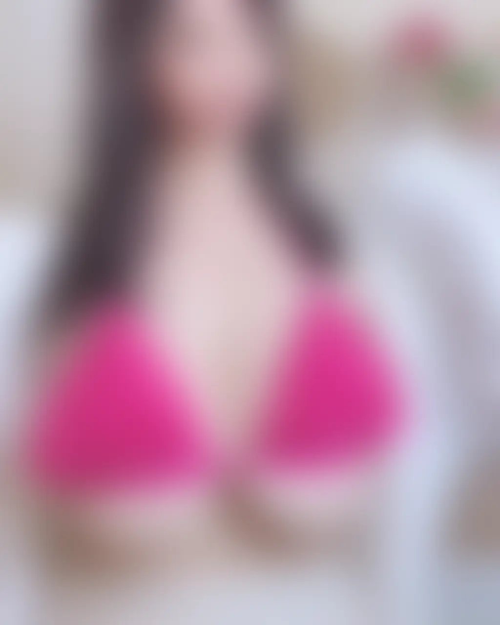 顔出し動画パック‼️【LカップJD🪽】 勝⚪︎の⚪︎神🪽ニケ🪽ミ⚪︎ラ🩷×密着撮影会🩷フォロワーさんとイチャラブ撮影会でイキまくり🩷 オナニー🩷

①顔出し動画　ぽろりあり🩷
②絡み作品

⭐️作品詳細⭐️
LカップJDのあおいです🪽💕
期間限定でこちらでも公開させていただくことになりました☺️💦

フォロワーさんにご協力いただいて、N◯K◯E、ミハ⚪︎のコスプレにチャレンジ🩷
至近距離での撮影でフォロワーさん、興奮しちゃったそうで...撮影中、ずっと勃ってたみたい...🩷
一通りあおいの撮影が終わったらフォロワーさんにもスッキリしていただきました...🩷
撮影中はフォロワーさんにお⭕️ぱいをめちゃくちゃ揉まれたり、目の前でくぱぁオナニーしたり...🩷
胸を含めて色々弄られて...めちゃくちゃ興奮しちゃいました🩷///

詳しくは動画をご覧ください🩷 (2/2)