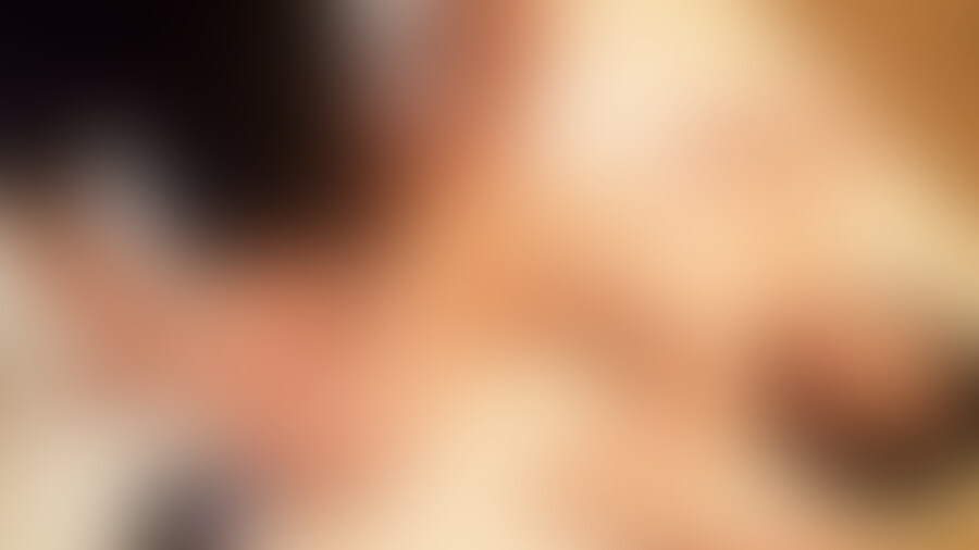 埴生みこの女の部分　埴生みこ

エロくてかわいい埴生みこの動画です。 (2/2)