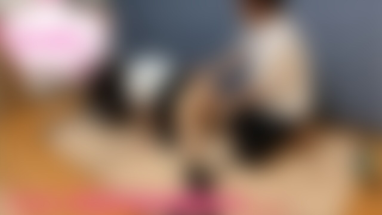 【ファン限定フル動画】🎁
「あぁ、そこダメ…」マッサージ受けに来ただけなのにアソコまで触られて反応してしまって最後は臭いマッサージ師のチンポを咥えてしまった女子◯生。 (2/2)