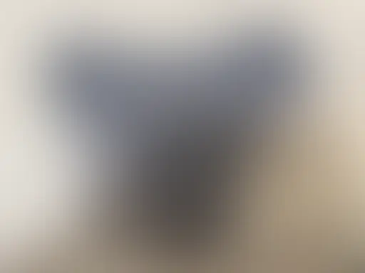 Rinaの秘密(神戸の女子大生🌃)「今日のリナの脱ぎたてパンツ😅」の投稿サムネイル