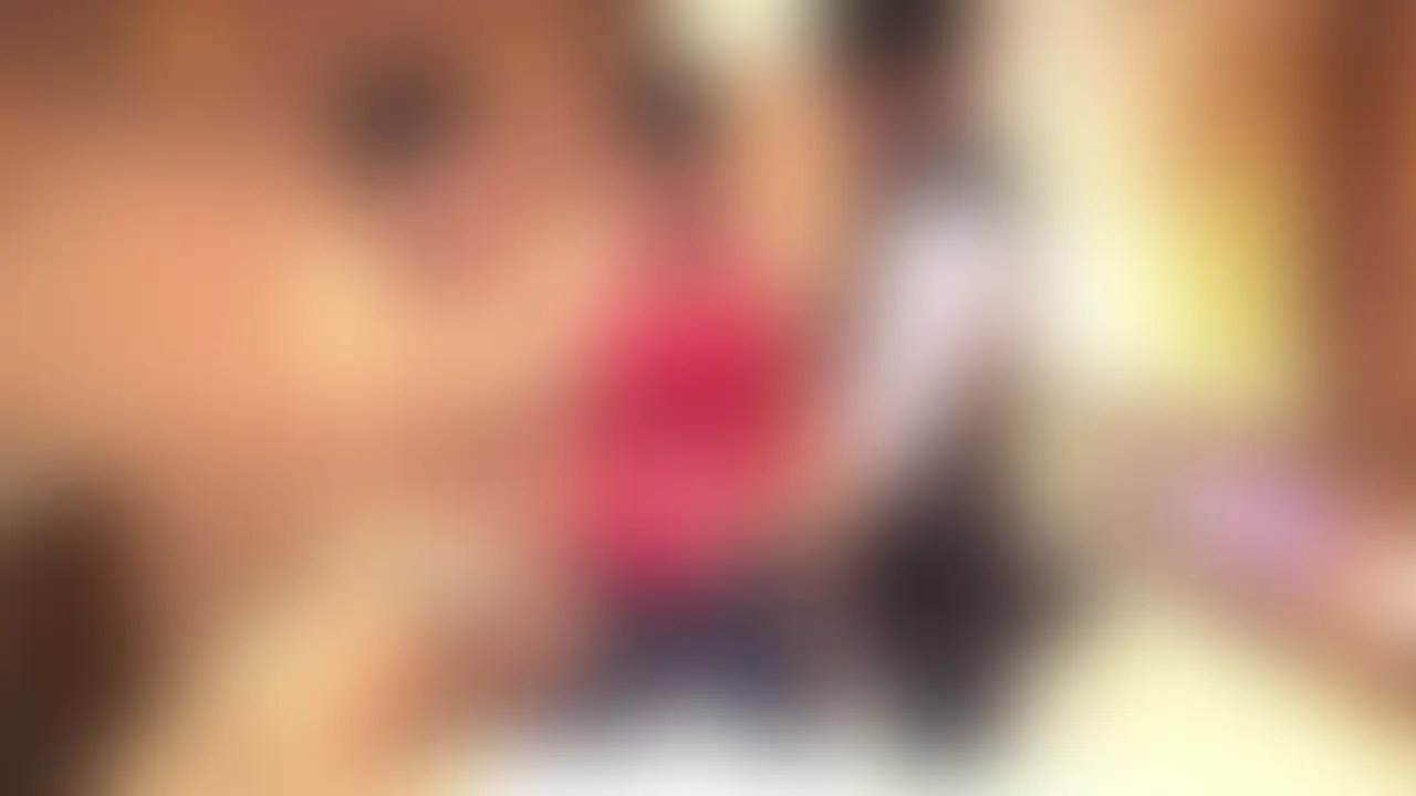 上司の黒崎さん、水泳部との３P。前半、後半繋ぎ合わせです。 sample 1