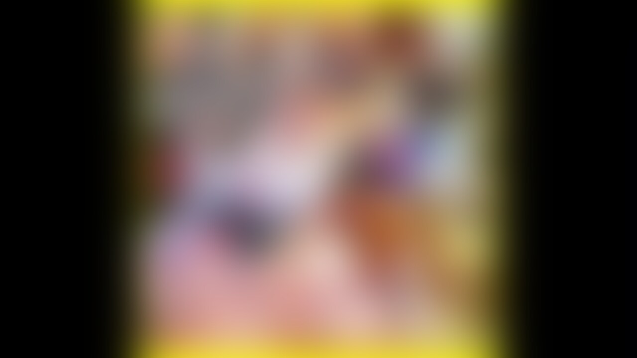 ※本編です！ sample 1