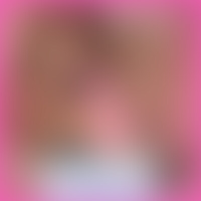 右上の「♡いいね」押してから見てくれると嬉しいです🫶
※本編はモザありません🫶
【第2弾】
学生時代の思い出動画!!
少し痩せているむちこ🍑をお楽しみください!
,,,,,,,,,,,,,,,,,,,,,,,,,,,,,,,,,,,,,,,,,,,,,,,,,,,
こんばんは.ᐟ .ᐟ
むちこ🍑です💭
バレンタインデーイベントで
入会してくれたたくさんの人🥰
ありがとう💘
前に角オナが気持ちいって友達に聞いて
この時からいまだにしちゃっています🥹
たくさんえっちな気持ちになってね🙌 (2/2)