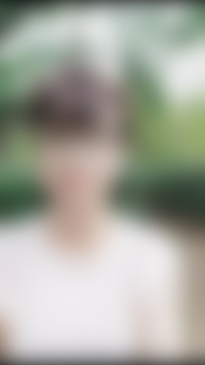 2023/09/28　約3分45秒 sample 1