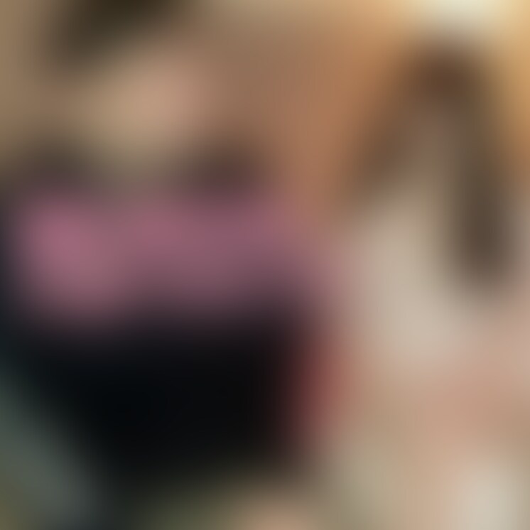 はじめてのニューハーフ (2/2)