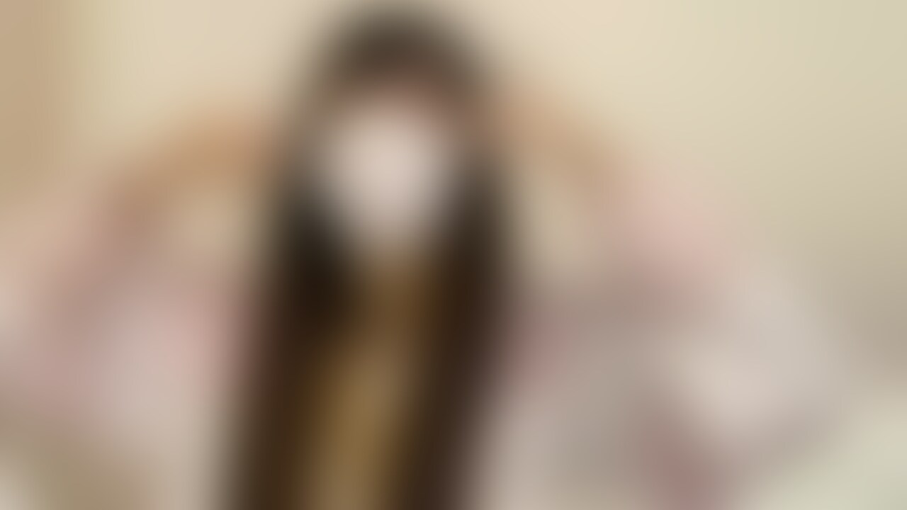 【みれい 20 歳】

みれいさんのライブ配信動画です
生配信 だと、1 回の有料配信を視聴すると、おおよそ平均 5,000 円の課金が必要です！
また、見逃してしまうとその配信は２度とみることができません！
【スタンダードプラン】以上では、同じ金額で過去の配信が【見放題】となっています
生配信では みれい さんへコメントでリクエストもできちゃいます！
ぜひ生配信でも応援してください！

【この動画について】
・配信日 2024年2月25日
・無料枠配信
・ご視聴は【ライトプラン】【スタンダードプラン】【プレミアムプラン】のご加入をお願いします
＊各プランの説明はプラン概要をご覧ください

※動画、写真の無断転載は著作権侵害となり、10年以下の懲役もしくは1000万円以下の罰金、またはその両方が科されます
発見次第、掲載サイトへ連絡の上、発信者情報開示請求等の法的措置を取らせていただいております。 (2/2)