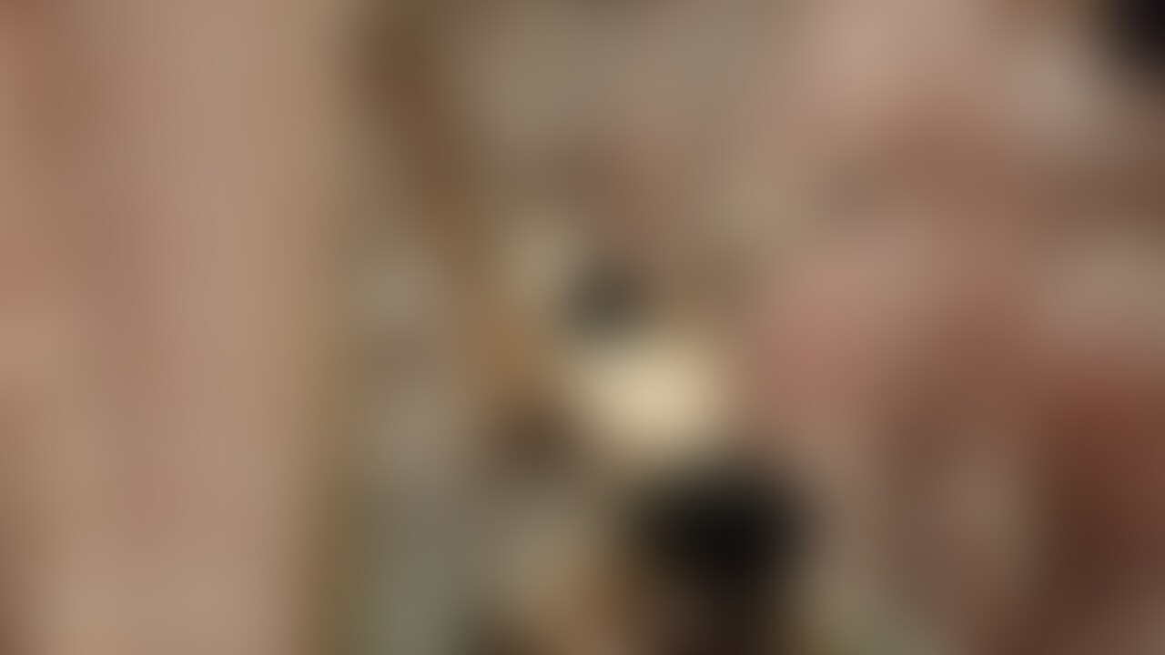 連続イキ。寸止めと混ぜてやばく○○○寸前

初の○○○束椅子。白目剥くまでクリ攻め。しばらくエッチいらずになった彼氏持ちお嬢さん1-6

○○○束椅子でのクンニ。クリを逃がそうにも全然逃げられないね？ヤバいピンポイント見つけたら一気にそこを。
吸うやつは秒でイキますか。ならそこからが本当のスタートよね？
中に指入れながら出もっとヤバくしてあげましょう！

静かにイッてそこからスタート。お腹と中を押してクリにしっかり吸うやつ。クリにめっちゃ当たるように足広げてるからヤバいんやん。でも閉じれないんだよね。椅子に乗ってイラマしてます。すっかり口オナホ。

クンニのおもちゃですぐイッてます。クリからちょっと外して慣れてきたらちゃんと当てます。「助けてヤバい」寸止め地獄してます。
ヤバいってときに離してすぐ当てるともっとヤバいね。イキたいの？どうしたいのか言わないと伝わらないよ？
「イッた？」→「イッてない」→「わかってるわはハハハハ」

クリ馬鹿になるそうです。散々イカせるの我慢させちゃったからドンドンどうぞ！

何回イッてるん？笑

○○○束椅子に電マが2つもついてました。これは使うしかないね。オマンコに当ててもいい感じならまずはクリに吸うやつ。全く逃げられません。とどめはクンニのおもちゃ。「とってとって」→「どっちだろ」→「どっちもどっちも」

あれだけ吸うやつやクンニのおもちゃでやばいクリにクリ最強のおもちゃ。逃げたいけど逃げられず連続イキ。電マ当てながらの水分補給頑張ってね。電マ2つ見つけたからW電マ。水分補給すぐ終わちゃったね (2/2)