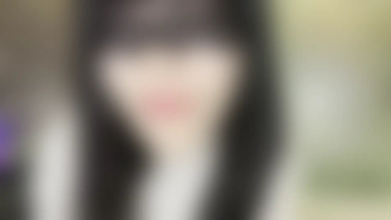 【舌観察動画】いつでも顔舐めしてくれるデカ舌女子大生①
現役女子大生の長くて幅広い舌の観察動画です。
初めて見た時はなかなか無いサイズで圧倒されました。
若い女の子×デカ舌好きには、凄く刺さると思います。
【本編のシーン】舌観察動画
まずはサンプル動画で雰囲気をお楽しみください。 (2/2)