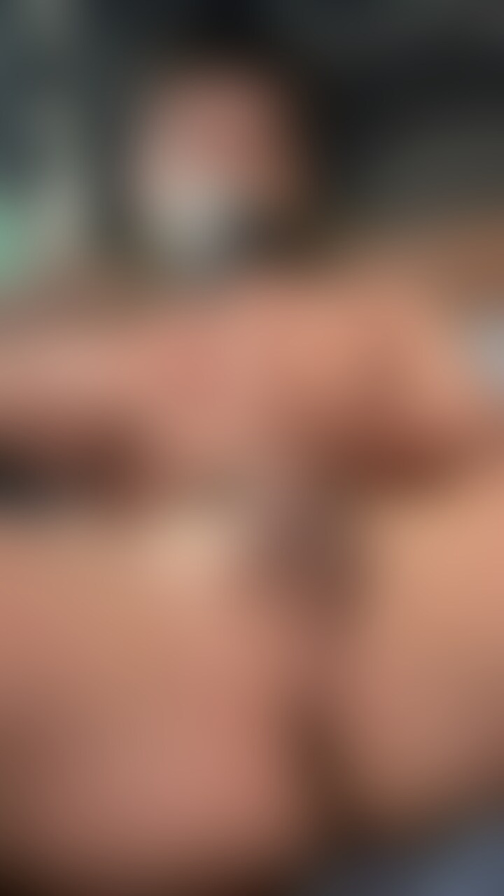 カメラ目線オナニー💦 sample 1