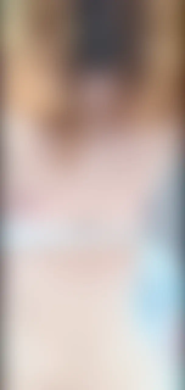 恥ずかしい変態巨大乳首。。。極小おちんちんより大きくして、乳首から射精する変態身体になりたい。。。 sample 1