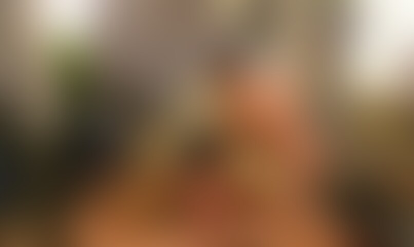 こうしろうさんとのコラボレーション😆！！ sample 1