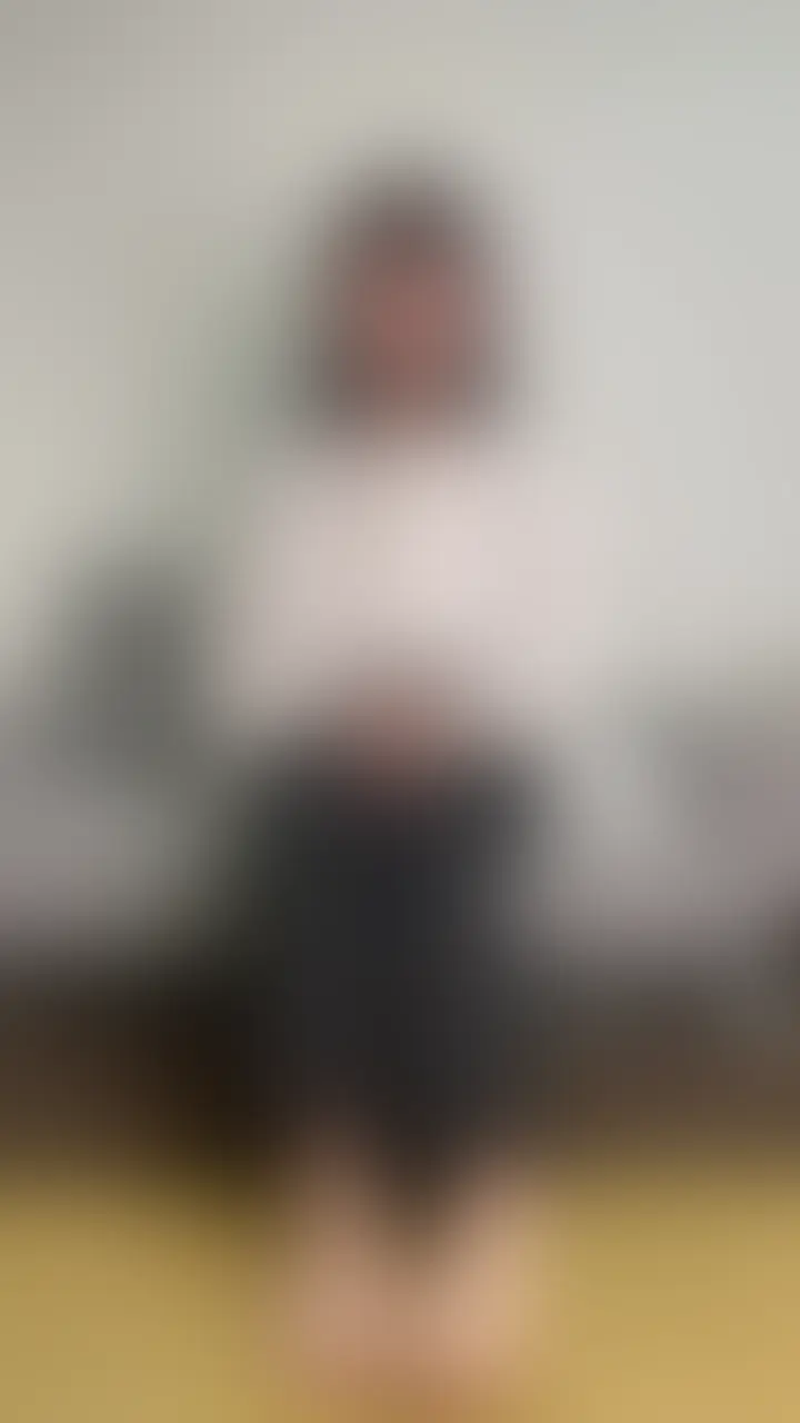 もしも私が面接受けにきたらどうする？ (2/2)