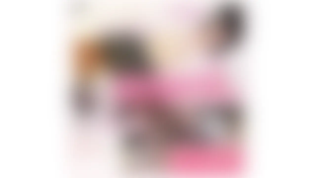 【涙目口内発射後に子作り中出しえっち】
のあちゃん/NNN-008
25年5月29日再アップ
涙目口内発射シーンも収録!
今回はちゃんとお口に出せるかチャレンジ。口内発射は受け入れましたが、吐き出してしまってごっくんチャレンジ失敗です。初めてザーメンを味わった感想は「苦い」「まずい」らしいです(笑)
まあこれのために6日間禁欲してたんで相当濃かったんでしょう(笑)
ということでソファーで、ベッドでハメ倒しちゃいました☆
もちろん最後は中出しフィニッシュです!ノリでお掃除フェラさせちゃいました(笑)
前回の中出し動画はこちら
https://myfans.jp/posts/06660d29-5f9f-4f37-9d49-9f561b28157b
---------以下お知らせ---------
アクセス障害などマイファンズが見れないときでも、GoogleドライブのURLから視聴可能です💡
プラン加入、または単品購入してくださった方で、ご希望の場合はこちらにGメールでご連絡お願いします💡
namataaan@gmail.com
※教えていただたメールアドレスは動画URL配布のみに使用します。宣伝や告知などは一切しません。
※こちらのドライブを一方通行で観覧できるだけで、購入者様のドライブや情報は私のほうでは確認することができませんのでご安心ください。 (2/2)