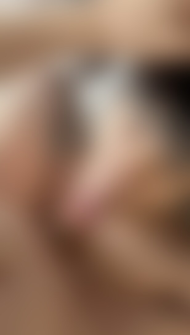 20歳のイケメン大学生くんと生セックス😳 sample 1