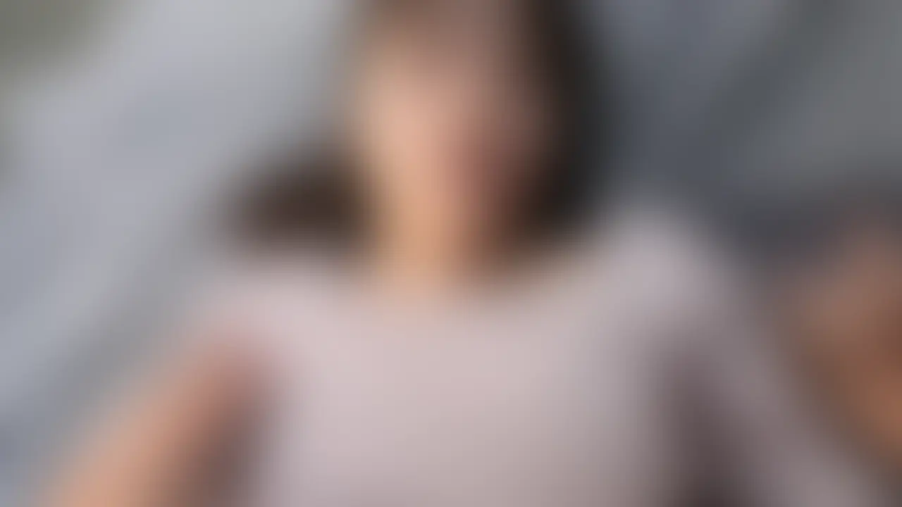 完全顔出し!乃木坂美人女子大生、20歳!スリル満点、国道脇で野外SEX!地べたで大胆に正常位、足上げ騎乗位、素っ裸で立ちバック!!完全初撮影、中出し、完全顔出し!『個人撮影 408人目
完全顔出し
女子大生
20歳
彼氏無し
久々セックス
野外露出
野外セックス
乃木坂美人の美人さん
年より全然おさなく見える可愛い女性です
20才のぴちぴちの肌が最高です
彼氏がいたのは、高○時代で、最近はご無沙汰らしいです
そんな彼女を車に乗せて、いざ出発です!!
車内で恒例のイタズラで、ボディーチェック
ん
んん
んんん
20才のおっぱい
まるくて、柔らかい
大胆にまんこも丸出ししてくれる、いい女性
目的地に到着して、いきなりディープキス!!
これは結構SEX好きかも
まあ久々だしね
相変わらず国道は激しく車が行き交ってます
彼女もちょっと落ち着かない感じですが、微かに笑みが浮ぶ
これからのエロい事を想像してるのではないでしょうか
そんな期待に応える為に、後ろから、前からハメ倒してやりました
通行人の微かな会話が、、
やばい
でも止められに
彼女もノリノリで、騎乗位!!空に向けて大股を開く!!
開放感 最高です
もちろん最後は中出しフニッシュです!!
部屋に帰って、早速2回戦!!
ギロチンに、電動ピストンバイブ
何度もイキまくる
乳首舐め
ディープキス
アナル舐め
イマラチオ
基本プレイで、彼女のまんこは濡れ濡れに
つかさずちんこを奥の奥まで突っ込む
きつきつ万個はいいですね
思いっきり中出しさせて頂きました (2/2)