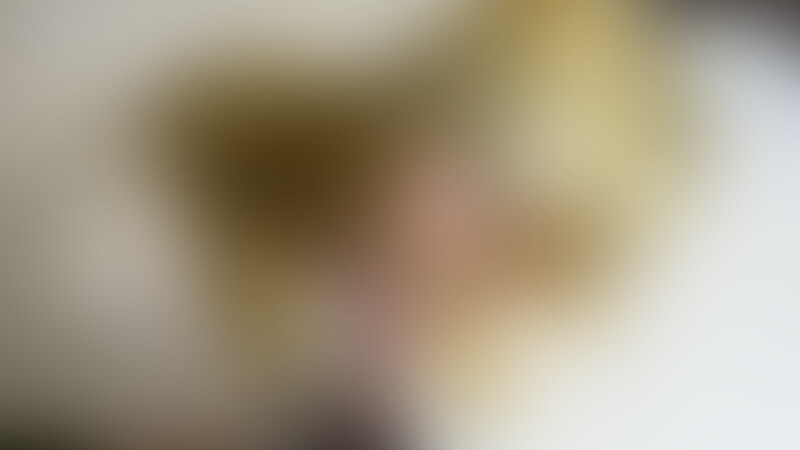 クチマンコでズボズボシゴいて熱い精液をごっくん♡④ (2/2)