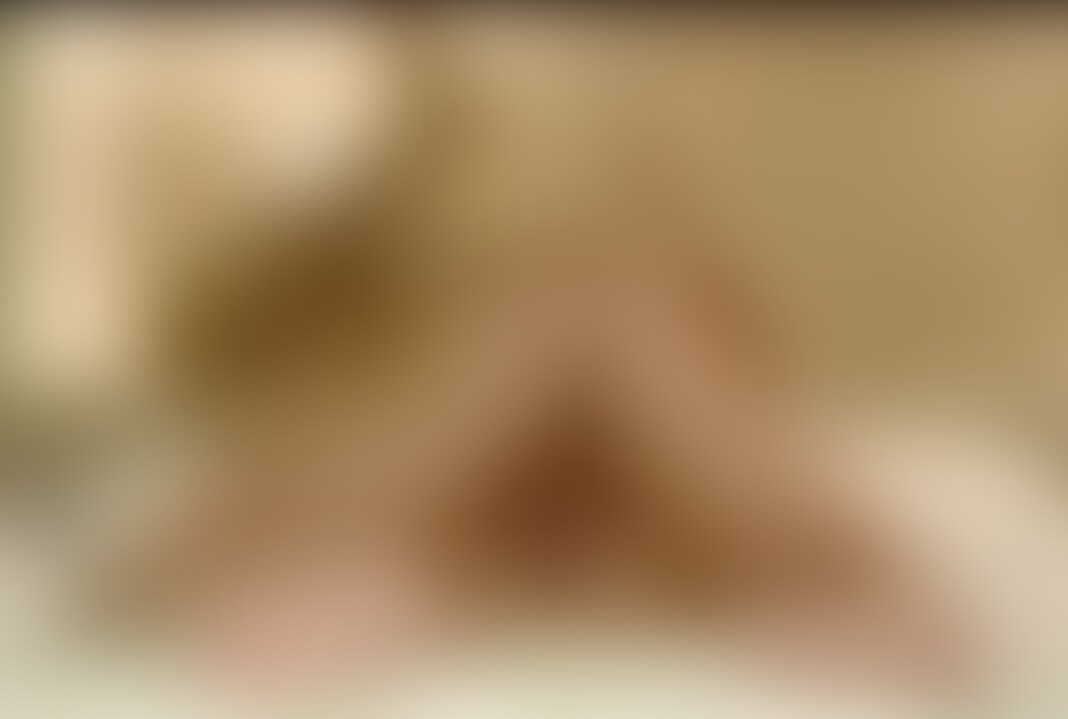 【40代既婚マッチョパパと妊活‼️】 sample 1