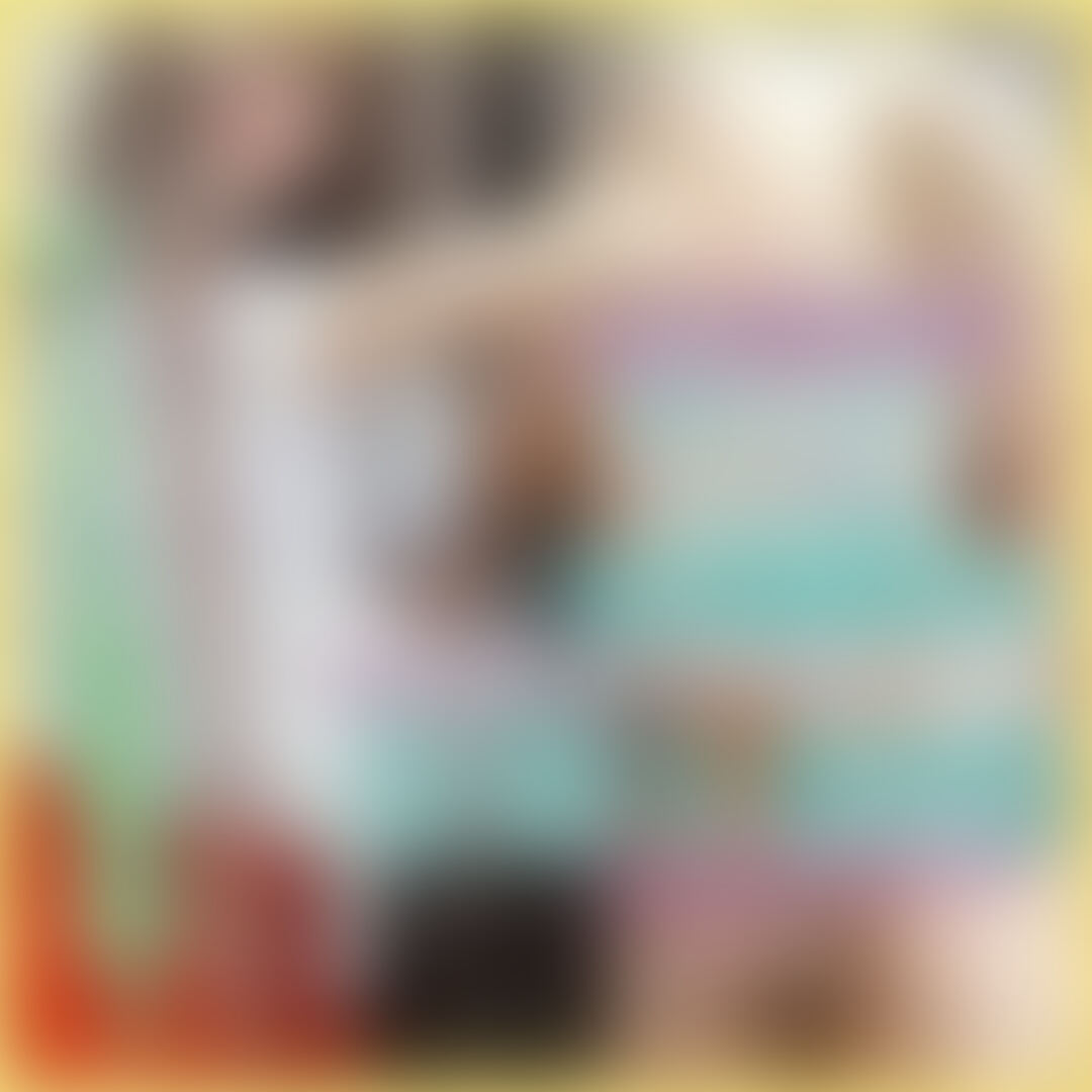 #64(ルーインドオーガズム5回🤍)
いっぱい溜まったもんね、今度こそ気持ちよく出したい?🌷
ちょっとこうやっておちんちん触っただけで
イッちゃいそうになるぐらい精子あげちゃおうか🤍
1滴しか出させてもらえなくて可哀想🍀
今イけたら気持ちいいよねえ🤍 (2/2)