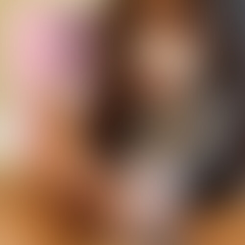 絶対にバレてはいけないスタイリストが制服を着て
包茎おちんちんいじり！

激カワで笑顔がキュートすぎる！
指を入れてカリ首までクチュクチュしまくる！

本当に好きになっちゃう。 (2/2)