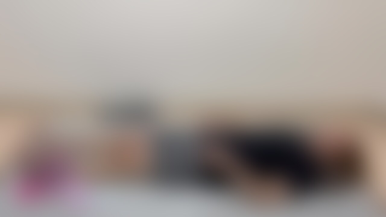【 myfans限定☆スペシャル動画 】 sample 1
