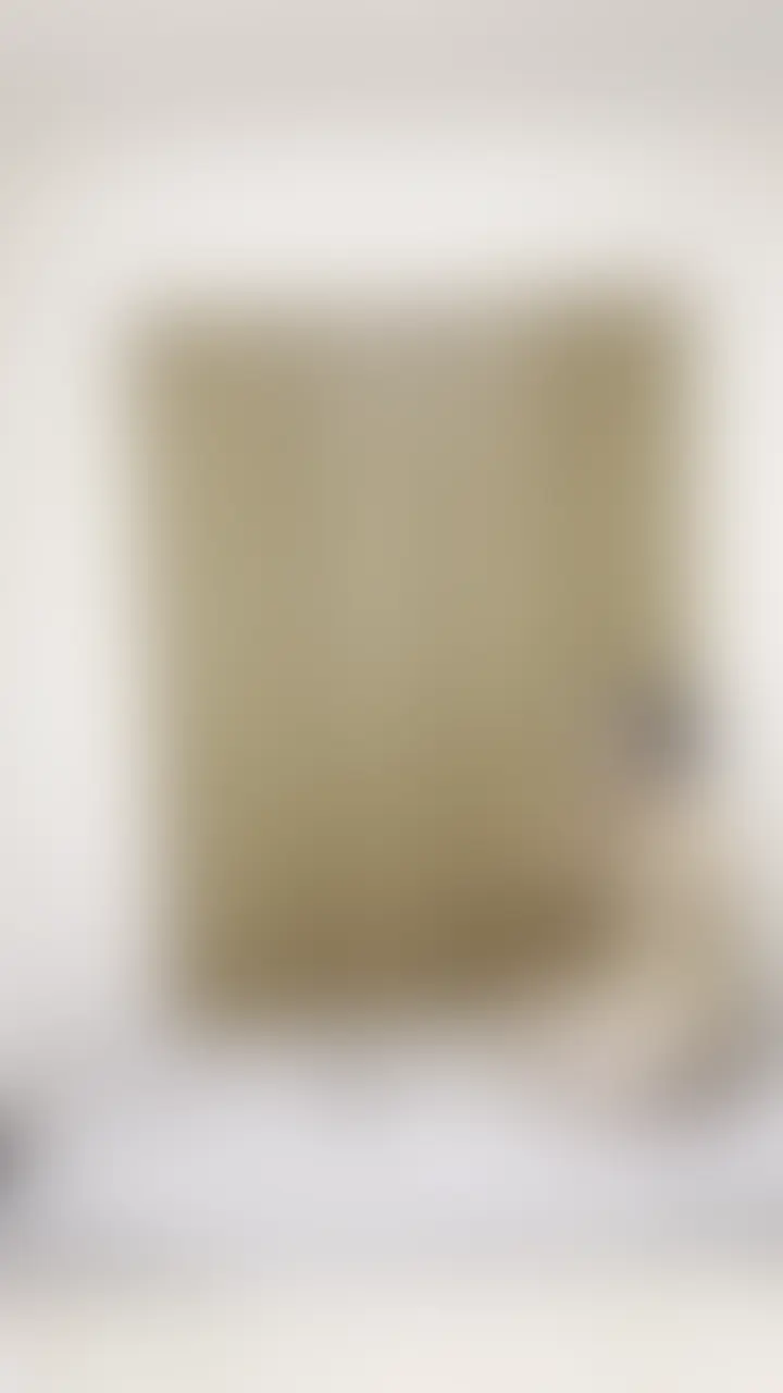 34ハメ (2/2)