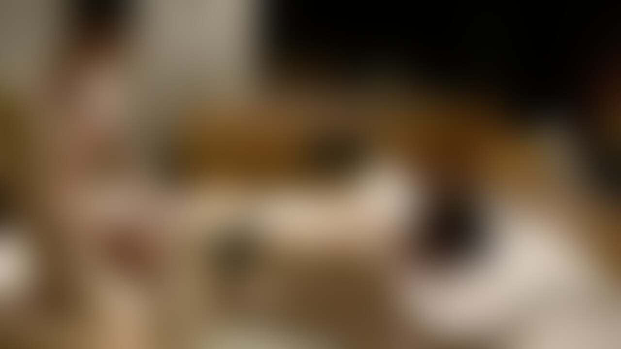 Twitterで人気の23歳可愛い系筋肉質と新撮リピSEX sample 1