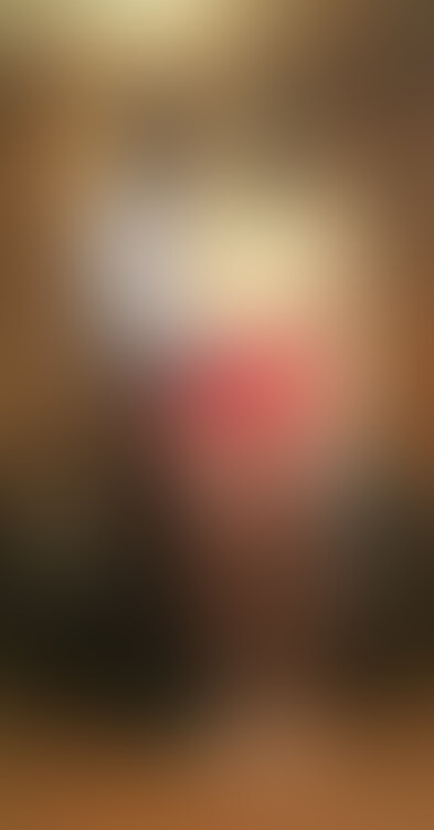 こんにちは！変態動画クリエイター(HDC)です！

もともと、性癖がドMでM活動をしておりました。変態動画クリエイターです。主にツイッターで活動しているので、よろしければご覧ください。

素人系の子が大好きで、主にナンパ・飲み屋等で一緒になれば
積極的に声をかけるように努めております。

「変態動画をクリエイトする！」をモットーにM男向けコンテンツを輩出して参ります！


今回のコンテンツですが、HDC Produce　長身１７５センチるり様の見下しM男○○○です！

可愛い感じで結構ゆるい系の雰囲気を醸し出しつつ、背比べではチビと言われたり、後ろからあざとく巨乳をすりつけたりと

以外にアグレッシブな感じでたまりませんでした・・・。

靴コキで無様に果ててしまい、ドキドキがとまりませんでした！

22分間の内容となります！よろしくお願い申し上げます！

お楽しみください。

★素人編集になるため、画質等が少し悪い場合御座います。鋭意、改善して参ります。
★編集技術向上のため、モザイク処理の見直しを行い制作に取り組みましたが、至らぬ点はまだあると思いますが、それでも良いという方でご購入の程、よろしくお願い申し上げます。
★女性○○○以上確認済
★モザイク処理を施しております
★転載や無断使用等はお控えください。 (2/2)