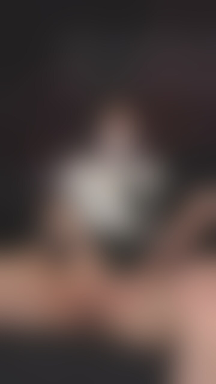 たわわに育ちすぎた神乳女子大生(G乳)[前編]
★単品販売あり★
[31:35]
おちんちん2本で彼氏と別れた寂しさを埋める神乳女子大生。玩具責め→ダブルフェラ→バック→騎乗位→バックと好き放題にハメまわしました。

いいね♡数が多いとモチベが上がって投稿頻度が増えます。是非いいね♡を押して下さい。 (2/2)