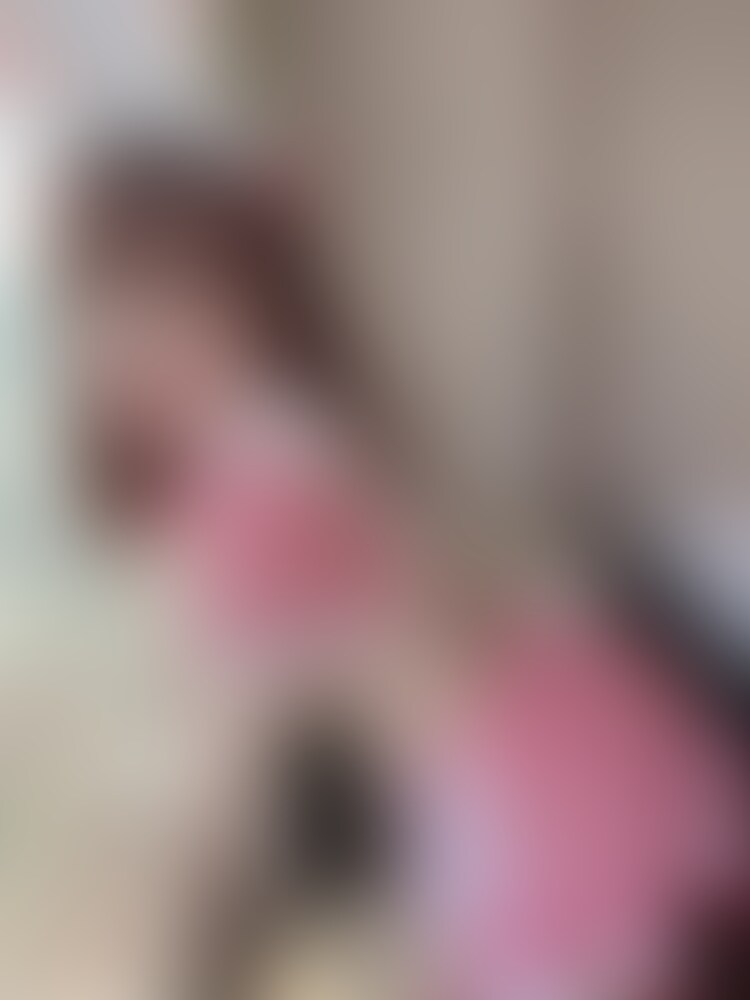 後ろからぱんぱんされちゃいました💕 (2/2)