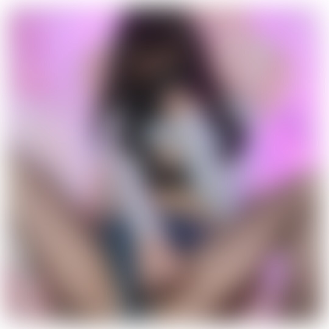 [ 正面からアングル ]

エロめかしいゲーマー女子は生配信前にこんなストレッチしてるんだよっ💜

----------------------------------------

⚠️プランを購読していただくとと見ることができる限定動画です⚠️
単品販売は一切していませんので是非プランを購読して楽しんでくださいねっ！

----------------------------------------

視られてるの意識してカメラ目線で撮っちゃった、、
かのと目合わせながら赤ちゃん孕み汁たくさんびゅっびゅして？ (2/2)