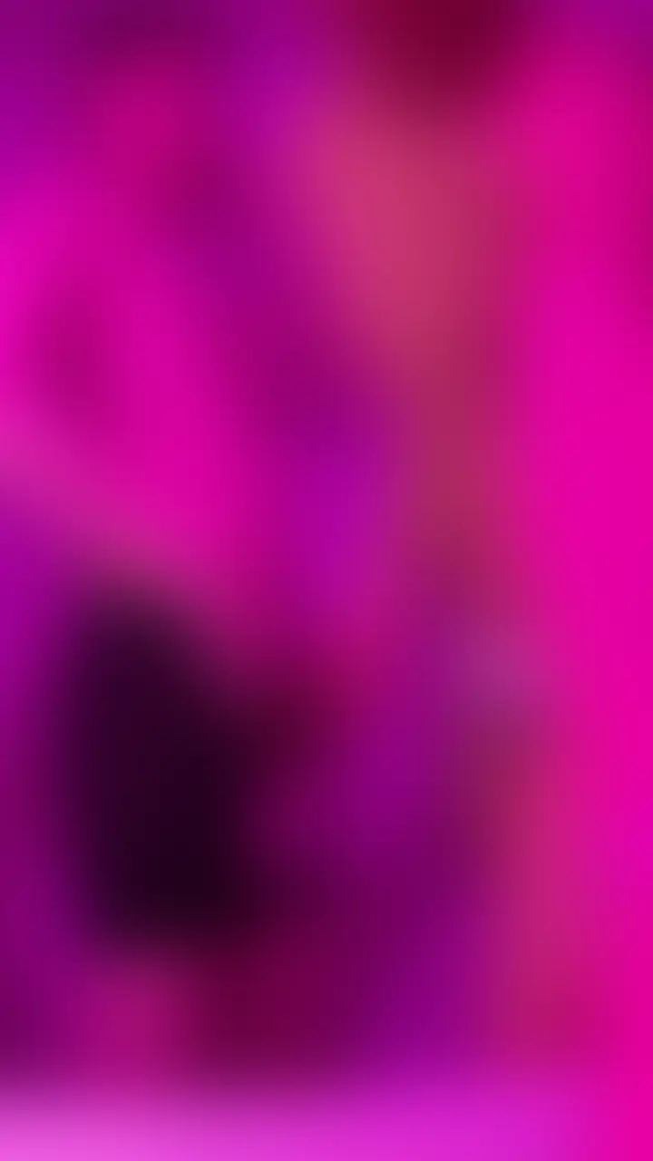 とらとバスルームで舐め合い🚿🚿 sample 1