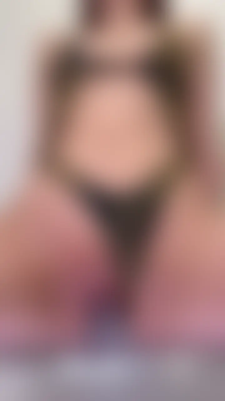 a (2/2)