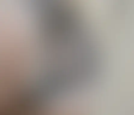 Rinaの秘密(神戸の女子大生🌃)「今日のリナの下着🥰 ヌレヌレパンツです😅 ヌレヌレパンツです😅」の投稿サムネイル