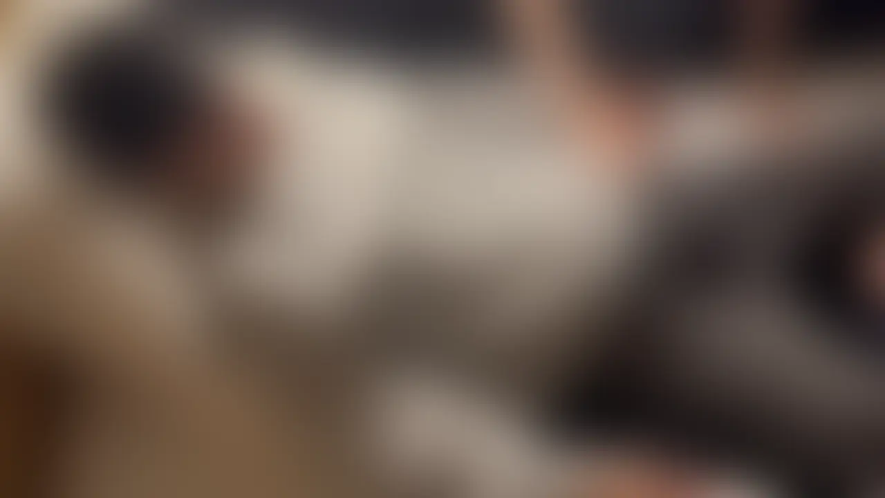 韓国系色白イケメンが肉オナホに‼️ sample 1
