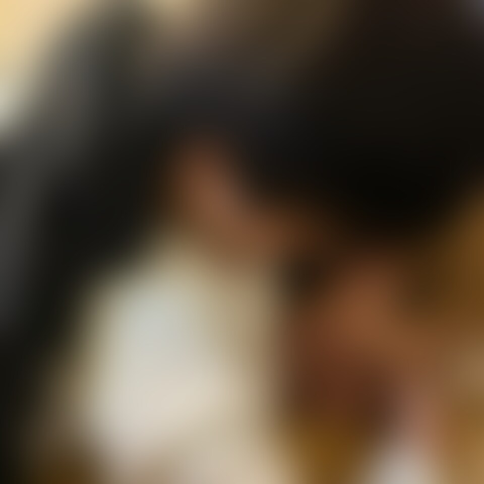 るいとさんとの動画です！ sample 1