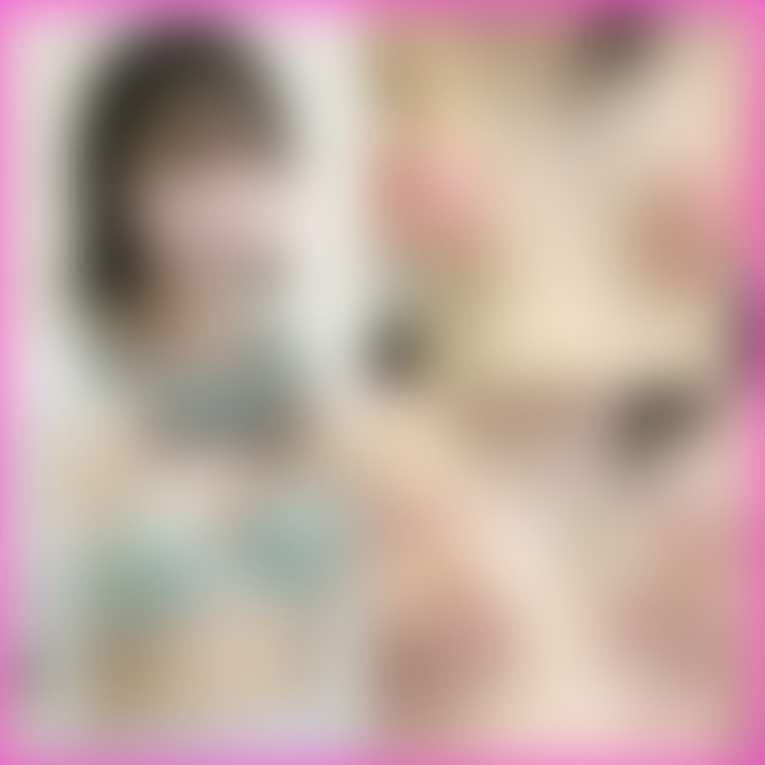 S級童顔美女の美乳をセクハラ医師が揉みしだく♡
👇セクハラ検診の動画一覧はこちらから👇
https://myfans.jp/sougou_kurinick/tags/2c18e54b-20f4-40ad-9c62-027394931b68
可愛すぎる患者様がご来院!!!
色白清楚な美人さんです、、、
そんな彼女の美乳を施術と称し揉みしだきます!
アレルギーテストではオイルで艶やかになったおっぱいがエロすぎました、、、
#素人#OL #個人撮影 #おっぱい #巨乳 #美乳 #フェチ #乳首 #検診 #病院 #診断 (2/2)